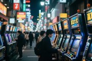 11aa.com.br e o Futuro dos Serviços Digitais no Brasil