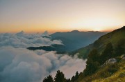 欢迎使用Z-BlogPHP！