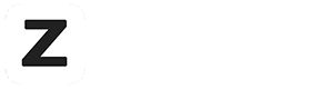 https://www.boyubengye.com/